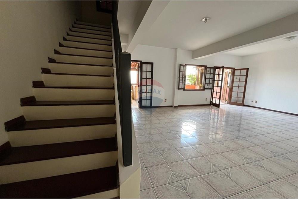 Casa - Alugar - Campo Limpo Paulista , São Paulo - WhatsApp Image 2025-01-22 at 11.07.22 (1).jpeg - 690661027-136