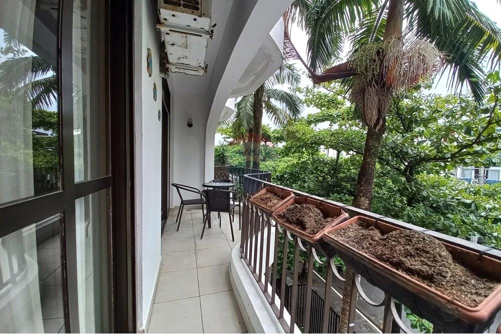 Apartamento - Venda - Guarujá , São Paulo - 20260105_150500.jpg - Sacada - 690821041-233