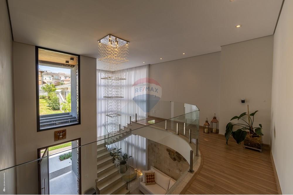 Casa de Condomínio - Venda - Valinhos , São Paulo - 28.jpg - 690941014-47