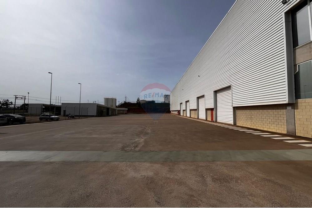 Galpão - Alugar - Cabreúva , São Paulo - 3c883394-5754-4af8-942b-3e60c88b909a.jpeg - 690701021-23