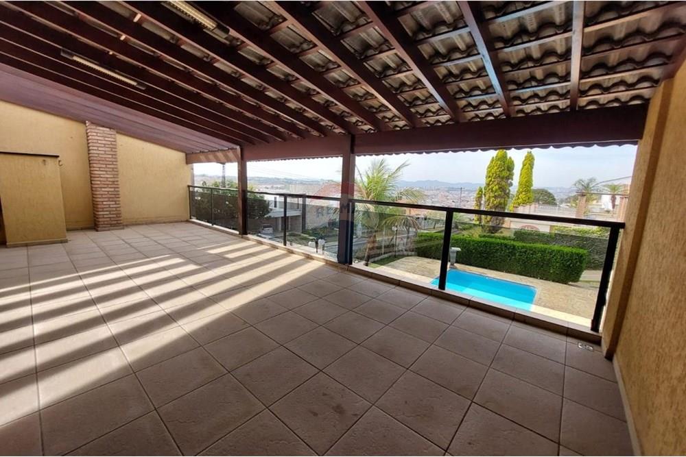 Casa de Condomínio - Venda - Jundiaí , São Paulo - IMG-20250919-WA0201.jpg - 690791193-54