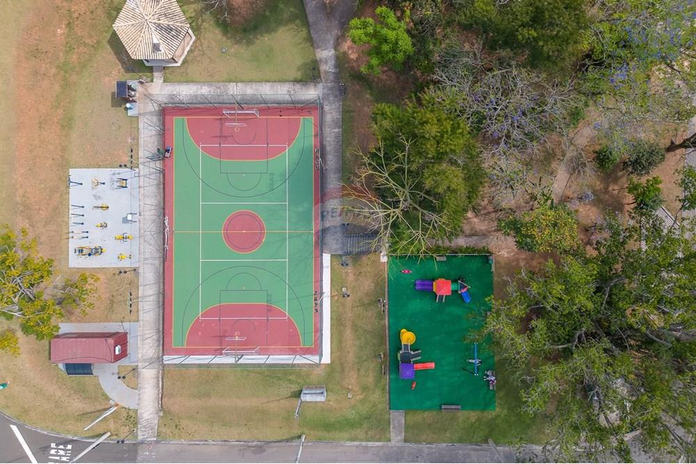 Casa de Condomínio - Venda - Louveira , São Paulo - TakeDroneBr-27154.jpg - 690941025-166