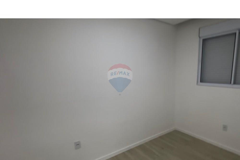 Apartamento - Alugar - Mogi Guaçu , São Paulo - IMG_4012.jpeg - 690281052-176