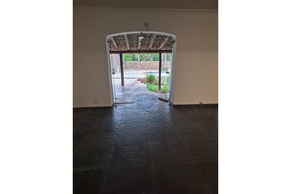 Casa Comercial - Alugar - Campinas , São Paulo - WhatsApp Image 2026-01-12 at 13.26.27 (2).jpeg - 690681197-5