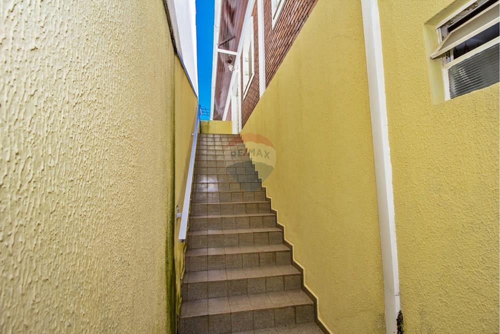 Casa - Venda - Jundiaí , São Paulo - IMG_0678.jpg - Quintal - 690361046-9