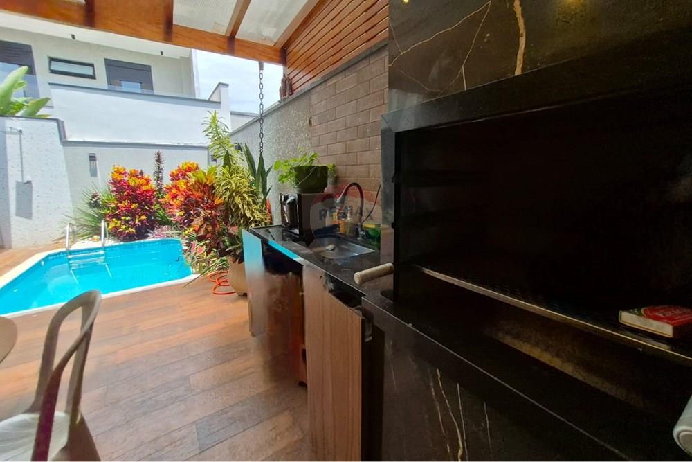 Casa de Condomínio - Alugar - Paulínia , São Paulo - WhatsApp Image 2026-02-21 at 13.04.25.jpeg - Área Gourmet - 690511202-77