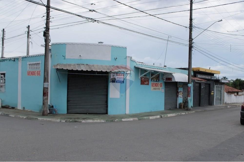 Ponto Comercial/ Loja - Venda - Registro , São Paulo - WhatsApp Image 2025-11-03 at 14.58.58 (1).jpeg - 690061040-21