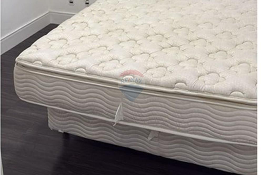 Apartamento - Alugar - Barueri , São Paulo - WhatsApp Image 2026-01-16 at 13.01.30 (5).jpeg - 691021019-165