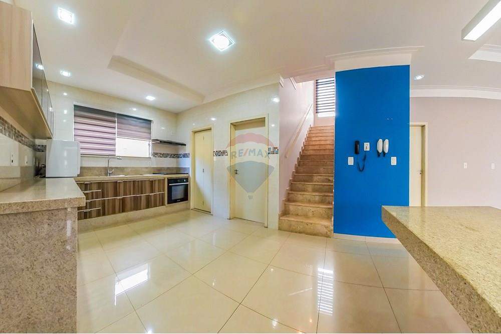 Casa - Venda - Araras , São Paulo - Tratada-8.jpg - 690691035-325