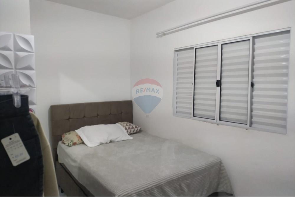 Casa - Venda - Itapira , São Paulo - WhatsApp Image 2025-06-14 at 13.40.48 (1).jpeg - 690291069-14