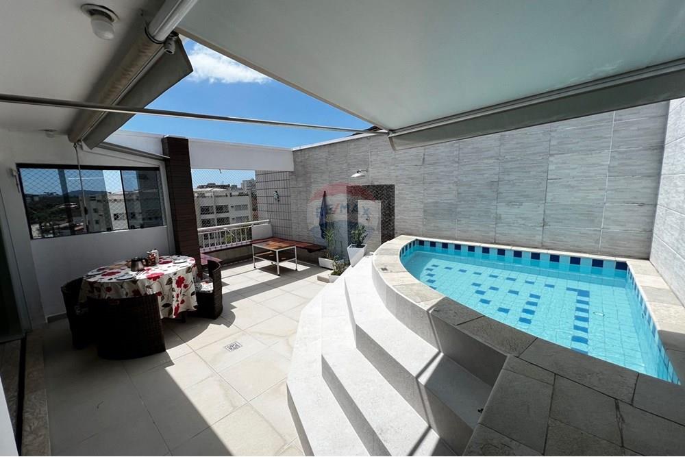 Cobertura - Venda - Bertioga , São Paulo - 748c5f6e-35d6-4c5a-af6c-72c6f465ac2d.jpeg - 690341012-3