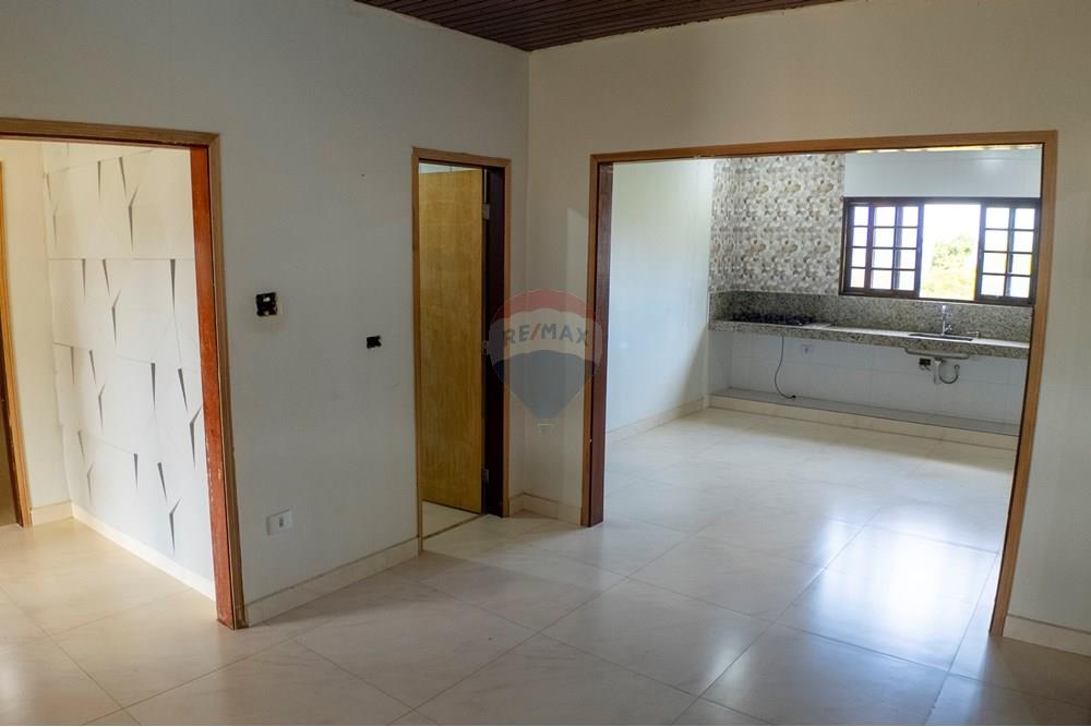 Chácara / Sítio / Fazenda - Venda - Corumbataí , São Paulo - DJI_1273.JPG - 690811006-143