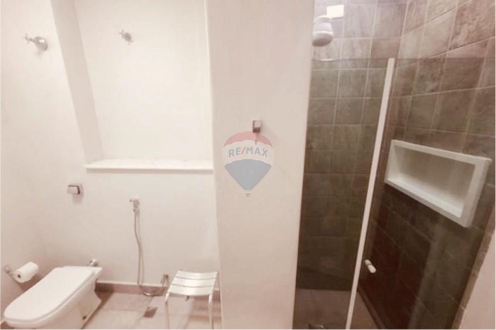 Apartamento - Venda - Guarujá , São Paulo - WhatsApp Image 2025-11-12 at 13.03.01.jpeg - 690551069-5