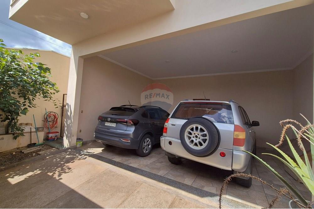 Casa Comercial - Venda - Itatiba , São Paulo - 20251119_094004(1).jpg - 690661102-17