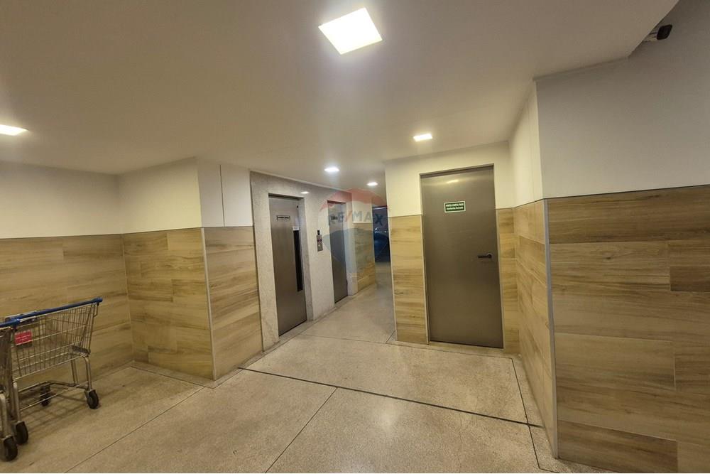 Apartamento à venda com 4 quartos, 221m² - Foto 92
