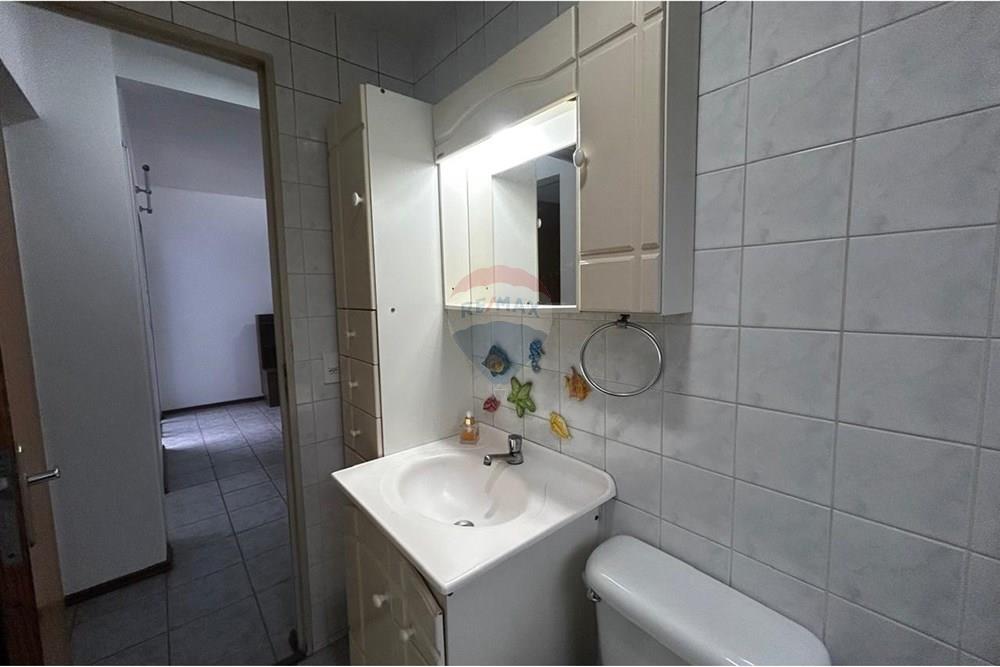 Apartamento - Alugar - Valinhos , São Paulo - WhatsApp Image 2025-11-05 at 11.15.21 (11).jpeg - 690851090-71