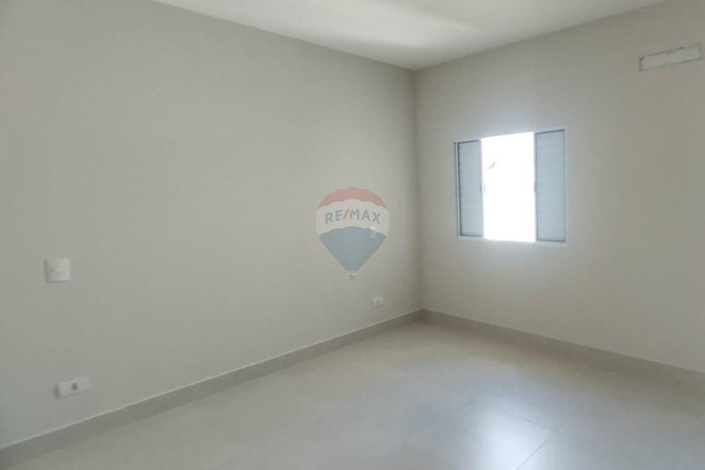 Casa - Alugar - Piracicaba , São Paulo - WhatsApp Image 2026-01-23 at 18.30.29 (31).jpeg - 690781011-543