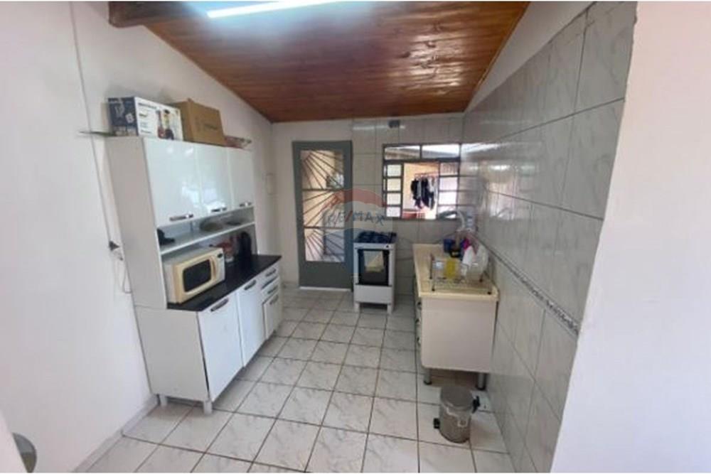 Casa - Venda - Bragança Paulista , São Paulo - Capturar.JPG - 690141091-29