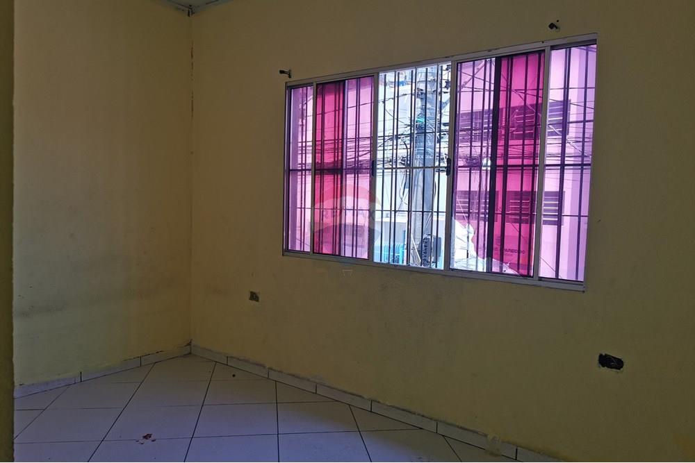 Casa - Alugar - Jandira , São Paulo - IMG_20251112_110935.jpg - 691021040-2