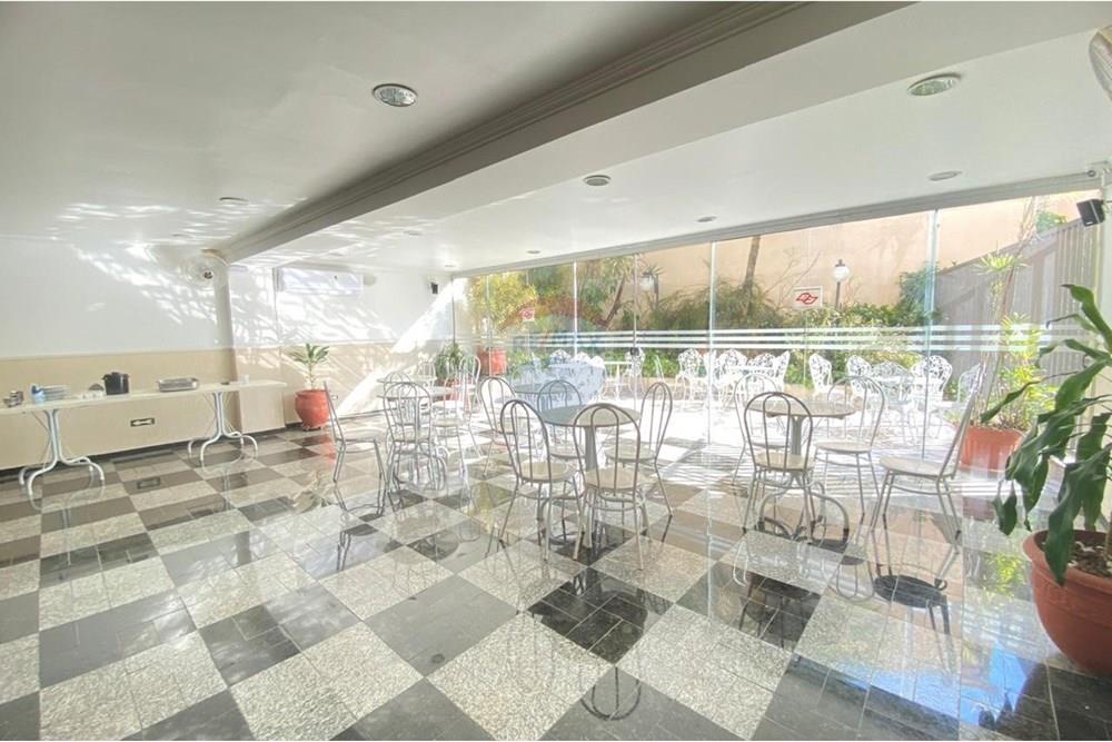 Apartamento - Alugar - Campinas , São Paulo - WhatsApp Image 2025-08-11 at 20.45.35 (23).jpeg - 690681167-27