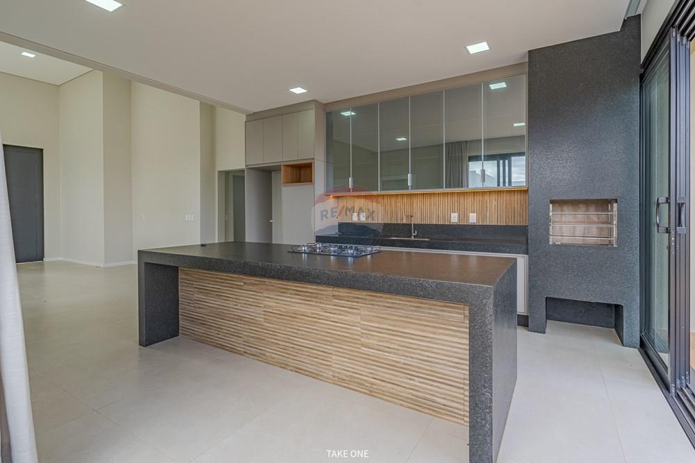 Casa de Condomínio - Venda - Americana , São Paulo - Cópia de DSC04156-HDR.jpg - 690231114-1