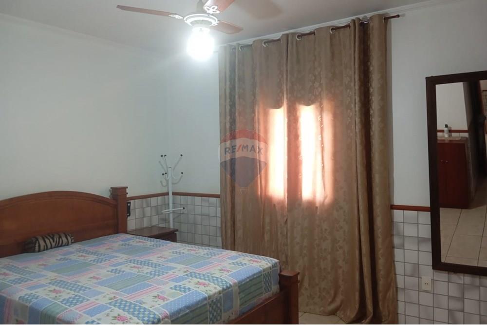 Casa - Venda - Paulínia , São Paulo - WhatsApp Image 2025-01-10 at 10.33.09 (1).jpeg - 690511152-119