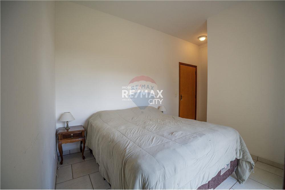 Casa - Alugar - Itupeva , São Paulo - 51 - 690801003-127