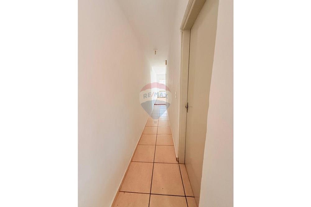 Cj. Comercial/ Sala - Alugar - Atibaia , São Paulo - WhatsApp Image 2026-02-13 at 10.54.19 (8).jpeg - 690471182-7