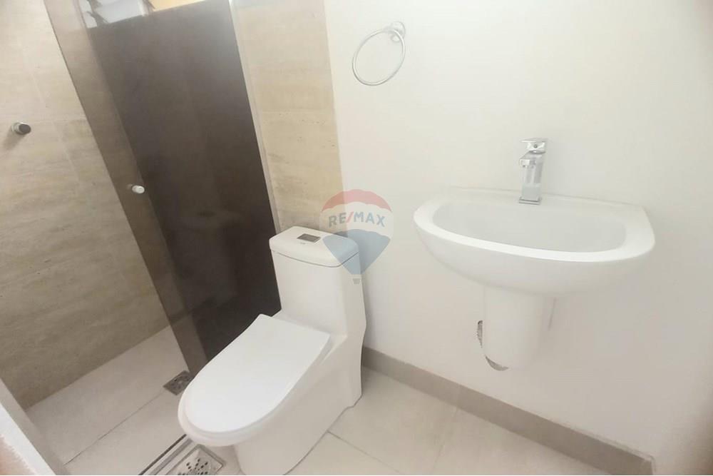 Apartamento - Venda - Guarujá , São Paulo - 305c28ae-72ee-4001-9071-d2e76b00db61.jpeg - 690501045-260