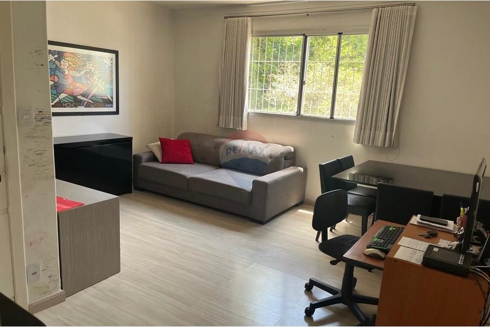 Apartamento - Venda - Campinas , São Paulo - WhatsApp Image 2025-11-10 at 12.46.48 (8).jpeg - 691181025-1