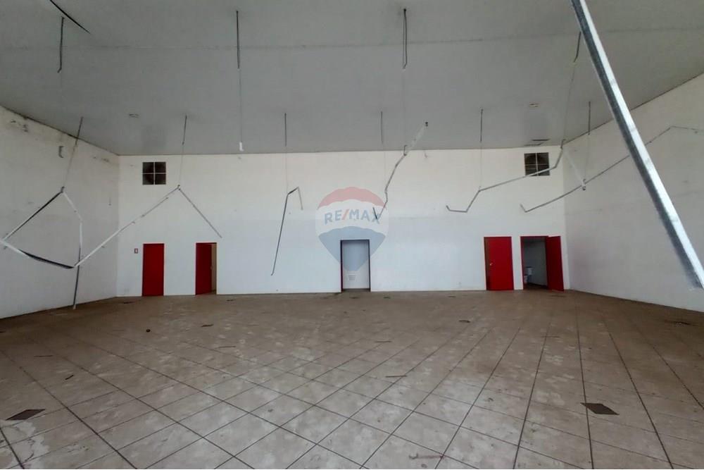 Ponto Comercial/ Loja - Alugar - Mogi Guaçu , São Paulo - 14.jpeg - 690521118-134