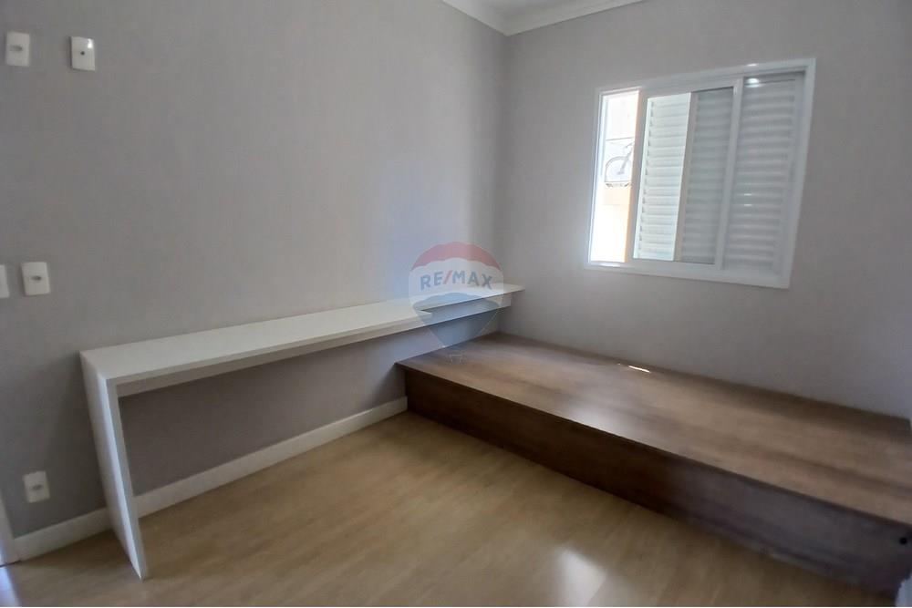 Apartamento - Alugar - Piracicaba , São Paulo - 20251106_101259.jpg - 690781063-35