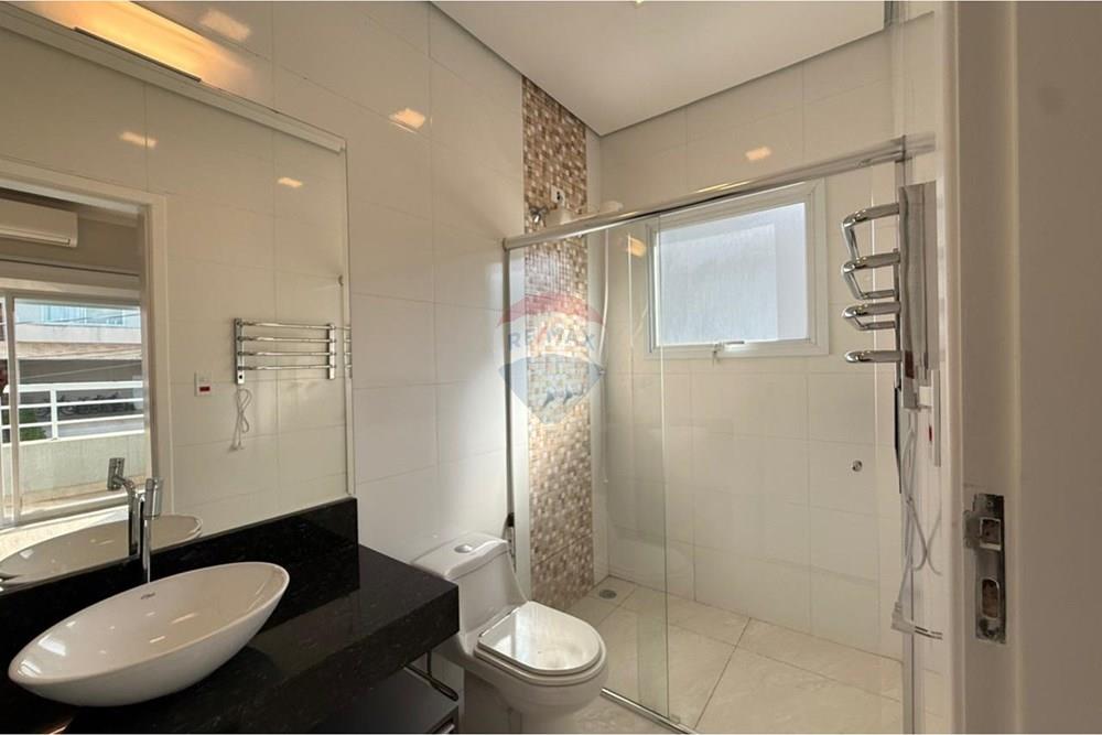 Casa de Condomínio - Venda - Bragança Paulista , São Paulo - ro campos 43.jpeg - 690041135-53