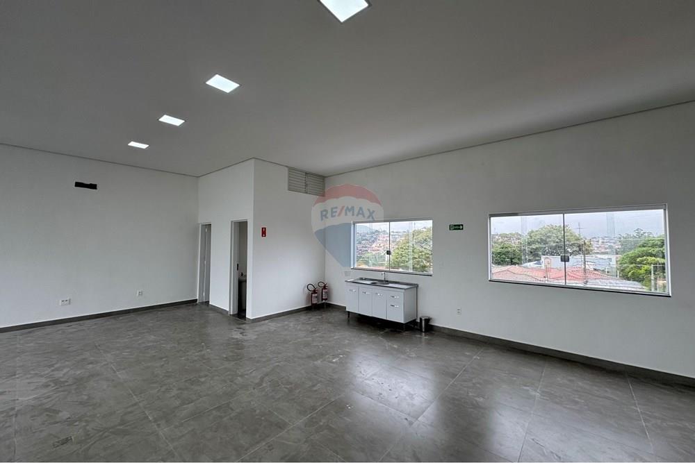 Galpão - Alugar - Campinas , São Paulo - IMG_6789.JPEG - 691181013-21