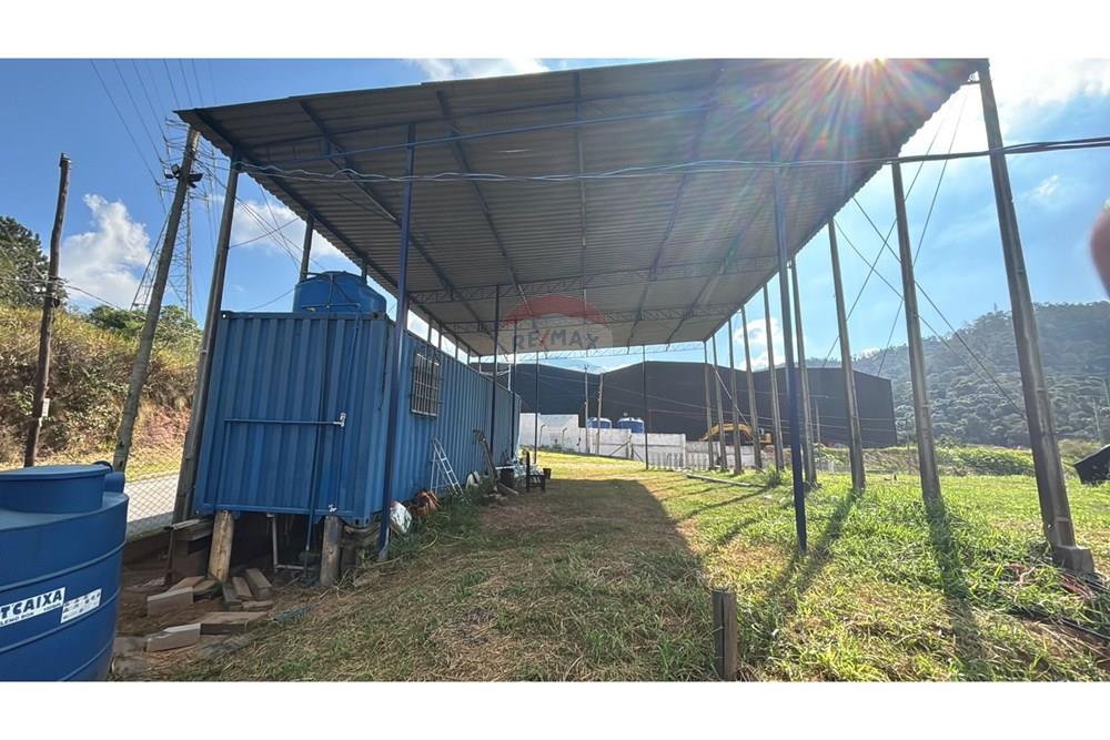 Galpão - Alugar - Araçariguama , São Paulo - WhatsApp Image 2025-05-27 at 17.11.29 (2).jpeg - 690951047-79