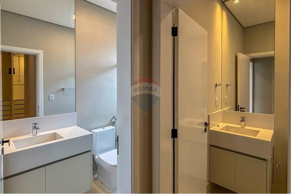 Casa de Condomínio - Alugar - Vinhedo , São Paulo - IMG-20251006-WA0108.jpg - 690941013-113