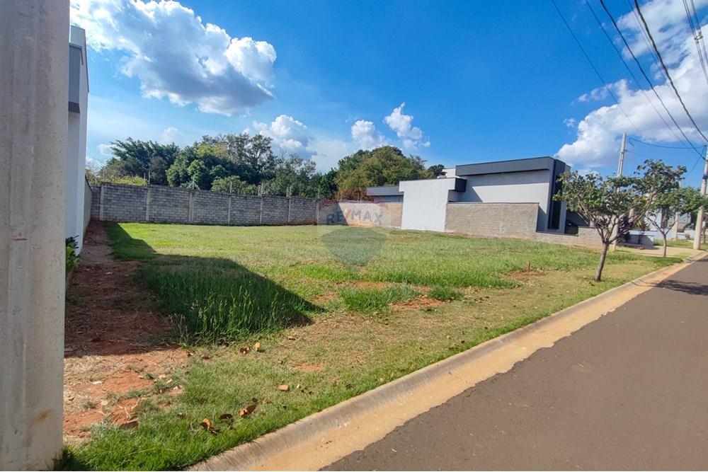 Terreno - Venda - Araraquara , São Paulo - 6 J 241.jpg - 690151052-62