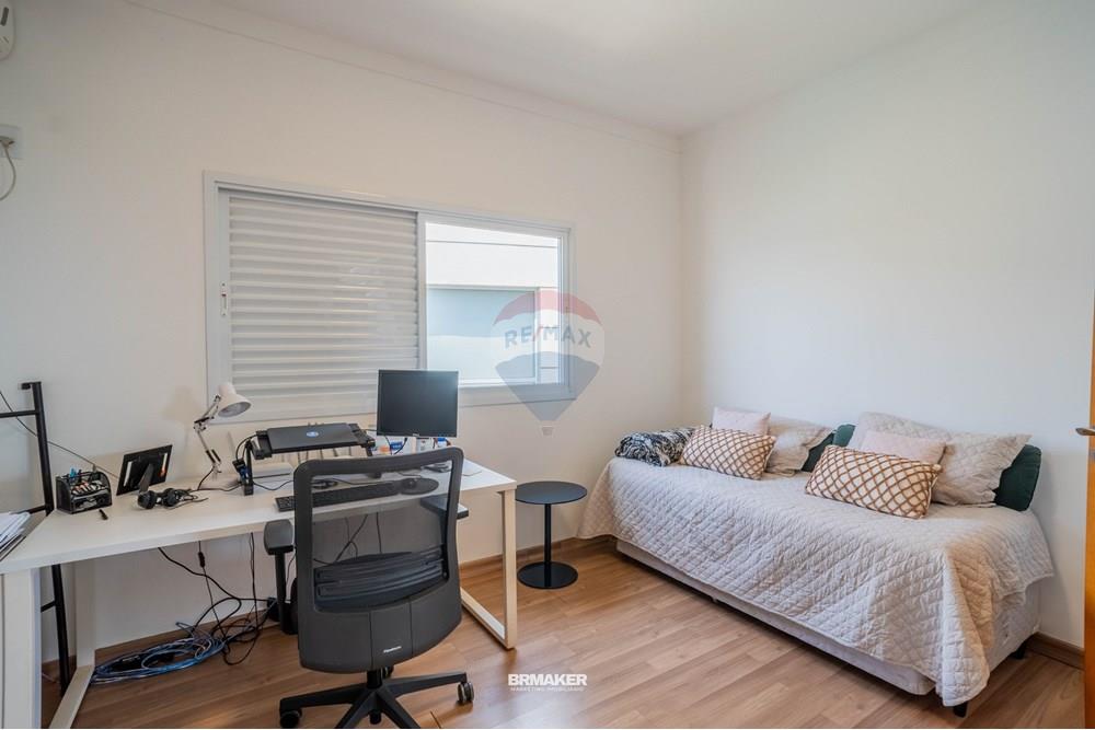 Casa de Condomínio - Venda - Paulínia , São Paulo - Fotos imobiliarias -  REMAX 10-81.jpg - 691181001-7