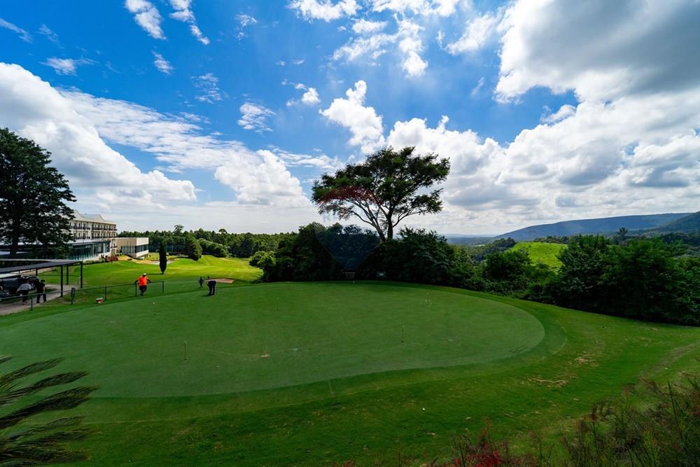 Casa de Condomínio - Venda - Cabreúva , São Paulo - DSC01011.jpg - 690591004-73