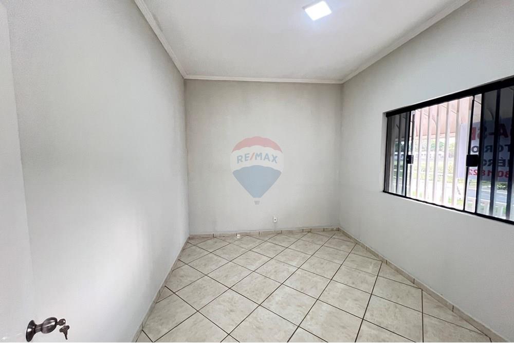 Cj. Comercial/ Sala - Alugar - Paulínia , São Paulo - IMG_3820.JPG - 691101018-79