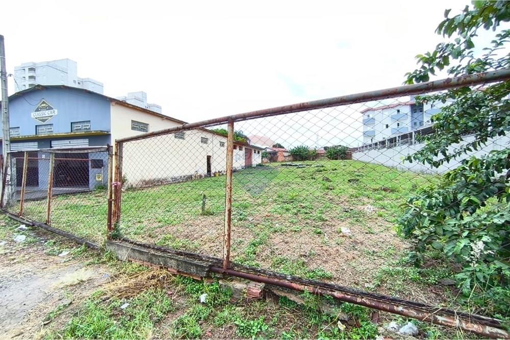 Galpão - Venda - Mogi Guaçu , São Paulo - 10.jpeg - 690521018-293