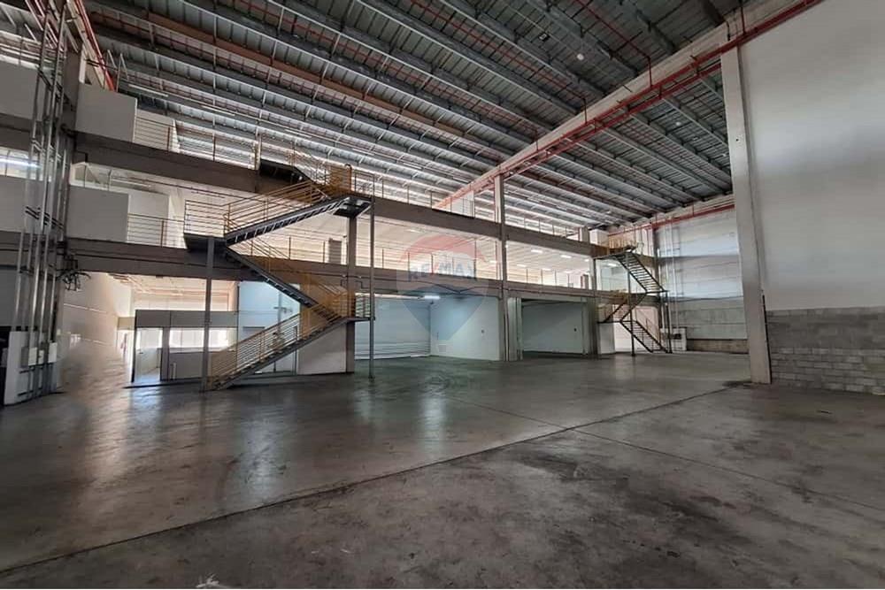 Galpão - Alugar - Atibaia , São Paulo - 15.jpg - 690471131-133