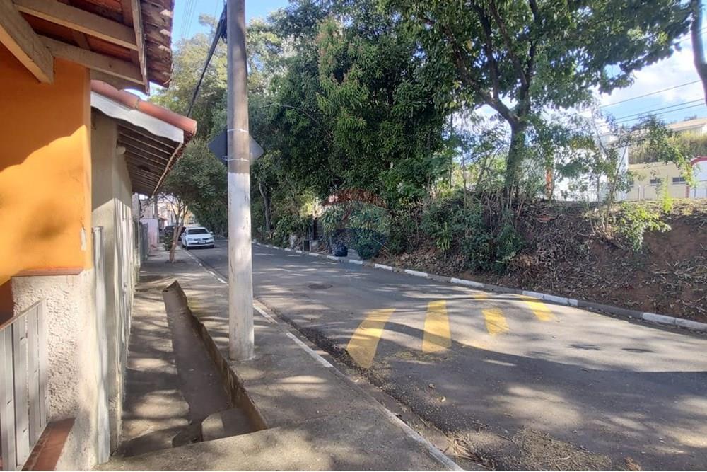 Casa - Venda - Bragança Paulista , São Paulo - 924a8653-cff9-4894-9258-8c7d055293b9.jpg - 690041163-12