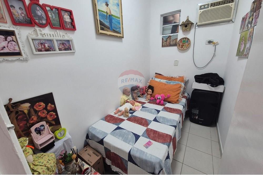 Apartamento - Venda - Guarujá , São Paulo - IMG-20250521-WA0019.jpg - 690981027-44