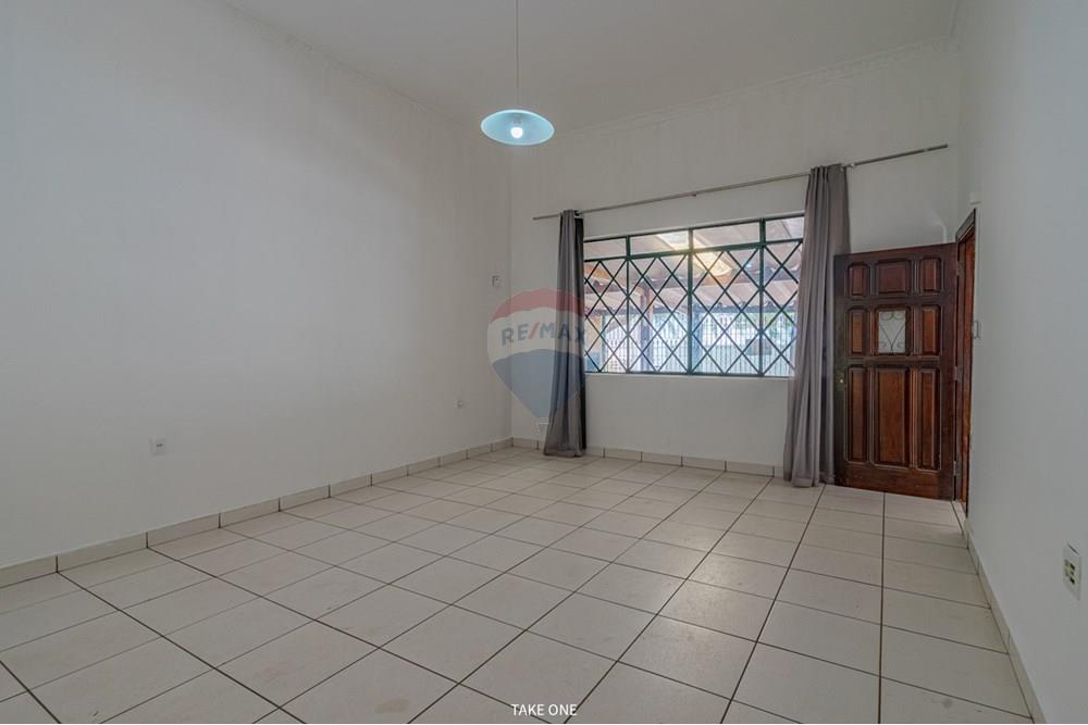 Casa Comercial - Venda - Campinas , São Paulo - DSC04511-HDR.jpg - 690941019-93