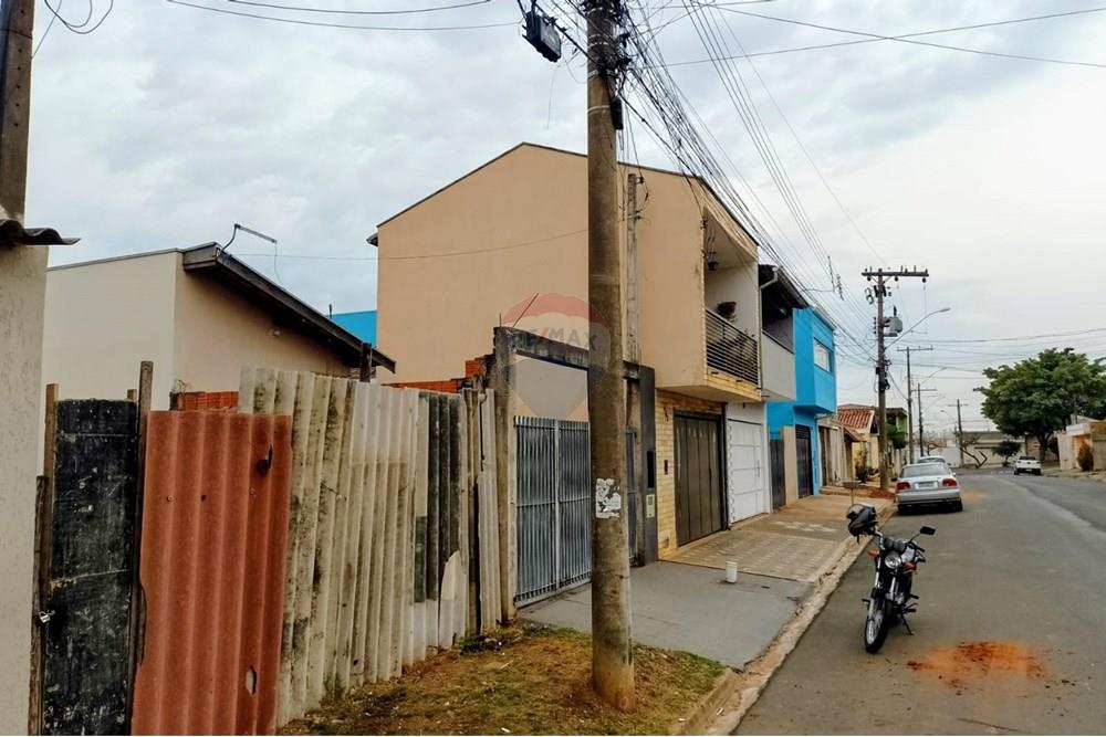 Terreno - Venda - Rio Claro , São Paulo - WhatsApp Image 2025-08-29 at 13.16.49.jpeg - 690811057-40