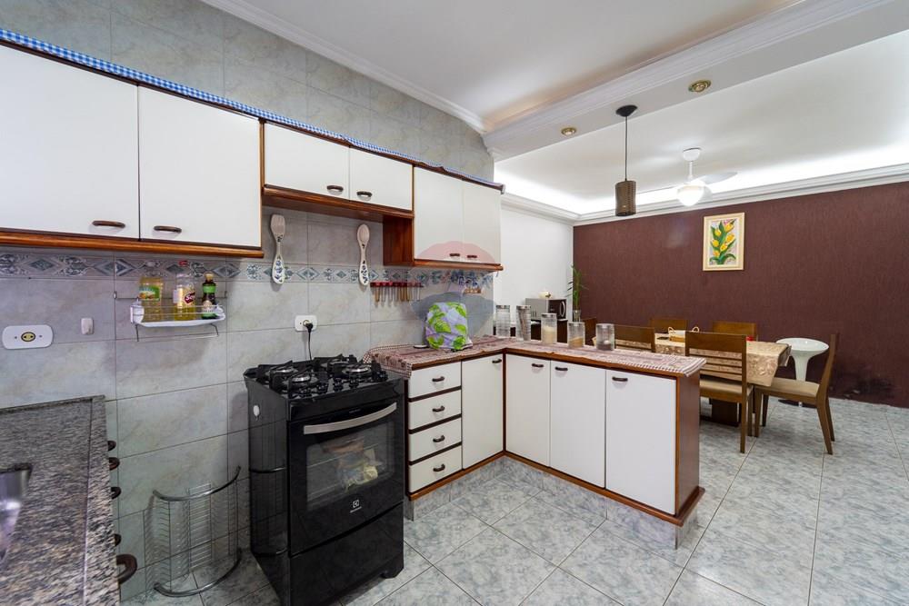 Casa - Venda - Jundiaí , São Paulo - DSC01059.jpg - 690591004-74