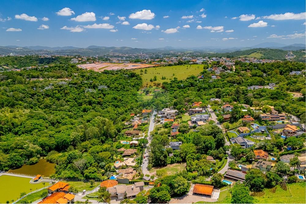 Terreno - Venda - Atibaia , São Paulo - RVIVA (30).jpg - 690471017-92