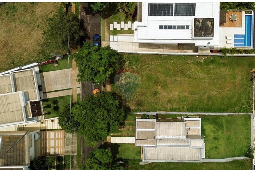 Terreno - Venda - Jundiaí , São Paulo - DJI_0502-8.jpg - 690801041-199