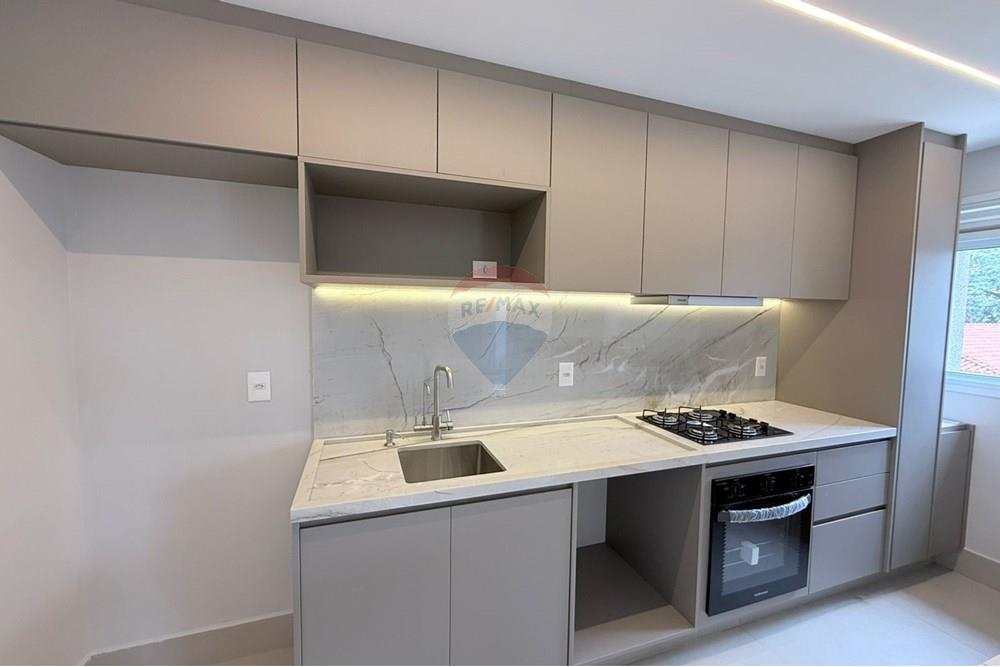 Apartamento - Alugar - Campinas , São Paulo - WhatsApp Image 2025-12-08 at 18.11.53 (1).jpeg - 690681167-76